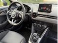 MAZDA CX-3 2017/12 - 10
