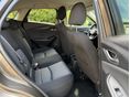 MAZDA CX-3 2017/12 - 11