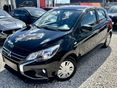 MITSUBISHI SPACE STAR 1.2 MIVEC Intense START-STOP / MULTIKORMÁNY / SZERVIZKÖNYV / 1 ÉV GARANCIA!!