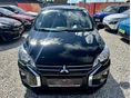 MITSUBISHI SPACE STAR 2021/5 - 2