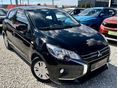 MITSUBISHI SPACE STAR 2021/5 - 3