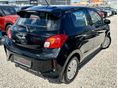 MITSUBISHI SPACE STAR 2021/5 - 4