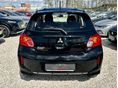 MITSUBISHI SPACE STAR 2021/5 - 5