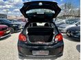 MITSUBISHI SPACE STAR 2021/5 - 6