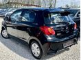 MITSUBISHI SPACE STAR 2021/5 - 7