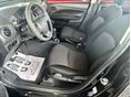 MITSUBISHI SPACE STAR 2021/5 - 8