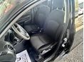 MITSUBISHI SPACE STAR 2021/5 - 9