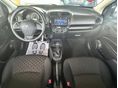 MITSUBISHI SPACE STAR 2021/5 - 10