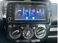 MITSUBISHI SPACE STAR 2021/5 - 11