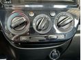 MITSUBISHI SPACE STAR 2021/5 - 14