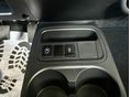 MITSUBISHI SPACE STAR 2021/5 - 15