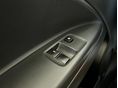 MITSUBISHI SPACE STAR 2021/5 - 18