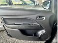 MITSUBISHI SPACE STAR 2021/5 - 19