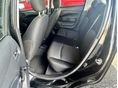 MITSUBISHI SPACE STAR 2021/5 - 20