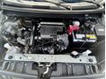 MITSUBISHI SPACE STAR 2021/5 - 21