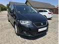 SEAT ALHAMBRA 2012/12 - 2