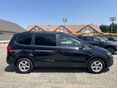 SEAT ALHAMBRA 2012/12 - 3
