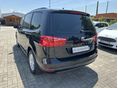 SEAT ALHAMBRA 2012/12 - 4