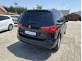 SEAT ALHAMBRA 2012/12 - 5