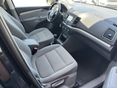 SEAT ALHAMBRA 2012/12 - 6