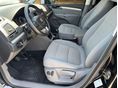SEAT ALHAMBRA 2012/12 - 7