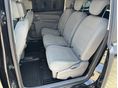 SEAT ALHAMBRA 2012/12 - 8