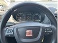 SEAT ALHAMBRA 2012/12 - 9