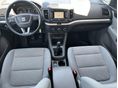 SEAT ALHAMBRA 2012/12 - 10