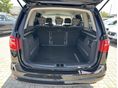 SEAT ALHAMBRA 2012/12 - 11