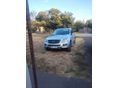 MERCEDES-BENZ ML 320 