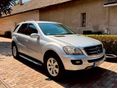 MERCEDES-BENZ ML 320 2006/6 - 3