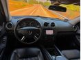 MERCEDES-BENZ ML 320 2006/6 - 4