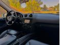 MERCEDES-BENZ ML 320 2006/6 - 5