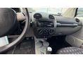 VOLKSWAGEN NEW BEETLE 2000/5 - 5
