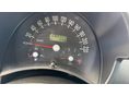 VOLKSWAGEN NEW BEETLE 2000/5 - 6