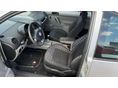 VOLKSWAGEN NEW BEETLE 2000/5 - 7