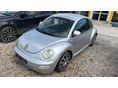VOLKSWAGEN NEW BEETLE 2000/5 - 1