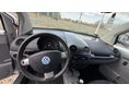 VOLKSWAGEN NEW BEETLE 2000/5 - 8