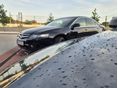 HONDA ACCORD 2.2 CTDi Executive Leather My. 06