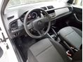 SKODA FABIA 2017/11 - 4