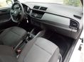 SKODA FABIA 2017/11 - 5