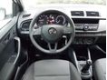 SKODA FABIA 2017/11 - 6
