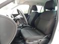 SKODA FABIA 2017/11 - 7