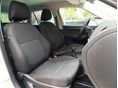 SKODA FABIA 2017/11 - 8