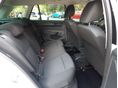 SKODA FABIA 2017/11 - 9