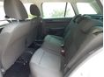 SKODA FABIA 2017/11 - 10