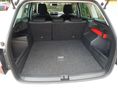 SKODA FABIA 2017/11 - 11