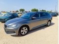 SKODA SUPERB Combi 2.0 TDI SCR Style DSG