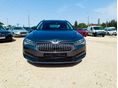 SKODA SUPERB 2023/6 - 2