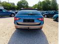 SKODA SUPERB 2023/6 - 3